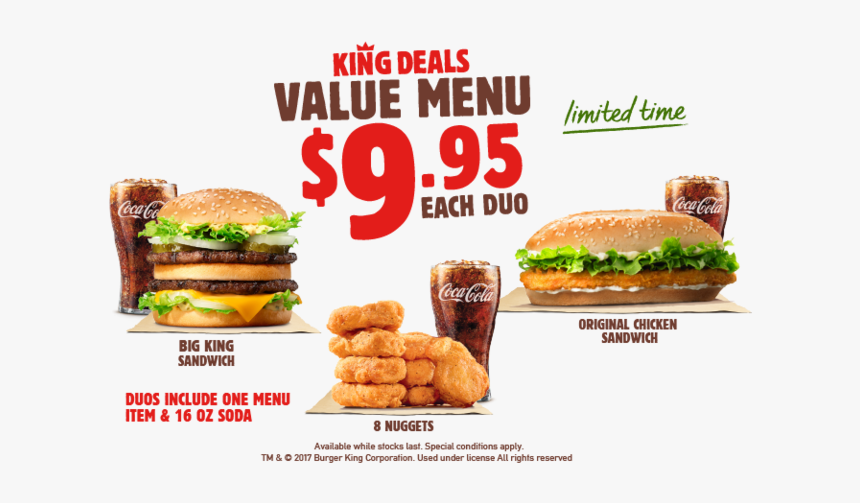 Fast Food, HD Png Download