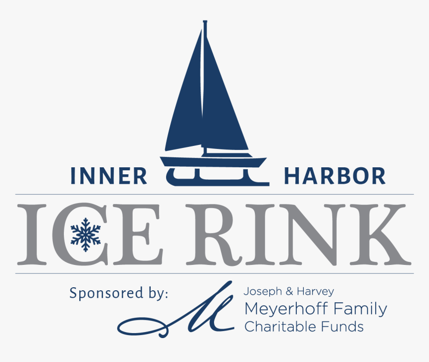 Sail, HD Png Download