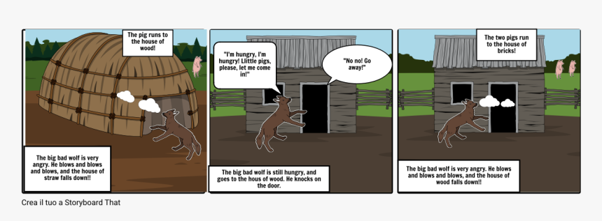 Cartoon, HD Png Download