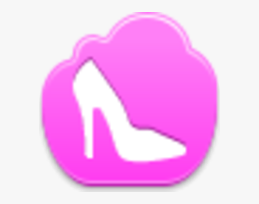 Clip Art, HD Png Download