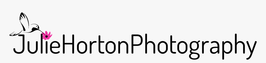 Parallel, HD Png Download