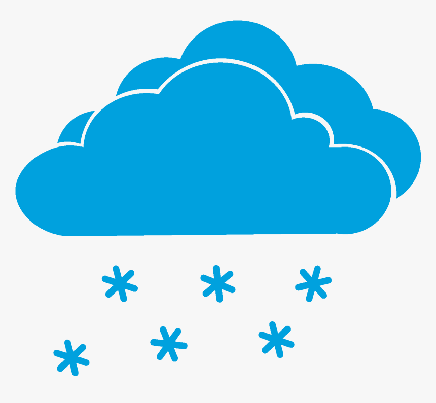 Checklist Clipart Blue - Christmas Theme Vector Background, HD Png Download