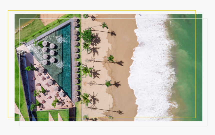 Art, HD Png Download