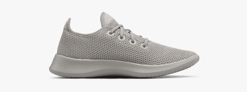 Running Shoe, HD Png Download