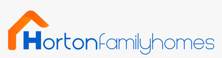 Calligraphy, HD Png Download