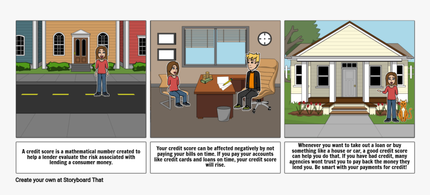 Cartoon, HD Png Download