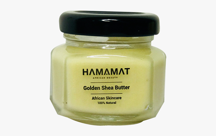 Cosmetics, HD Png Download