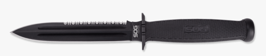 Sog Fusion, HD Png Download