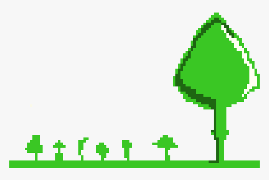 Clip Art, HD Png Download