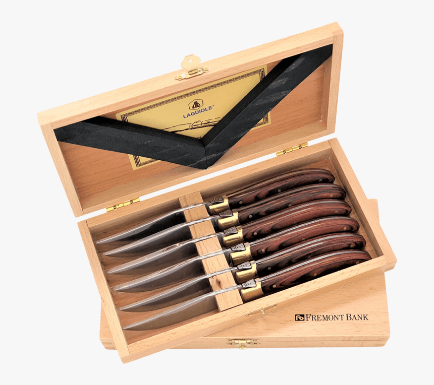 Wood, HD Png Download