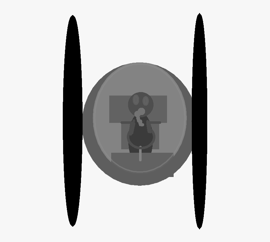 Illustration, HD Png Download