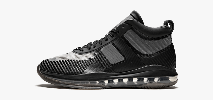 Sneakers, HD Png Download