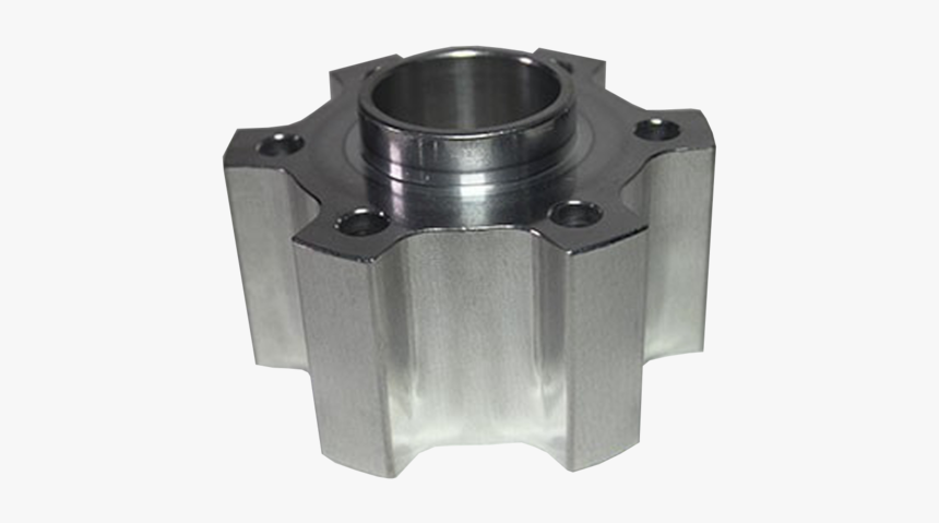 994072 By Horton - Horton Fan Clutch Spacer, HD Png Download