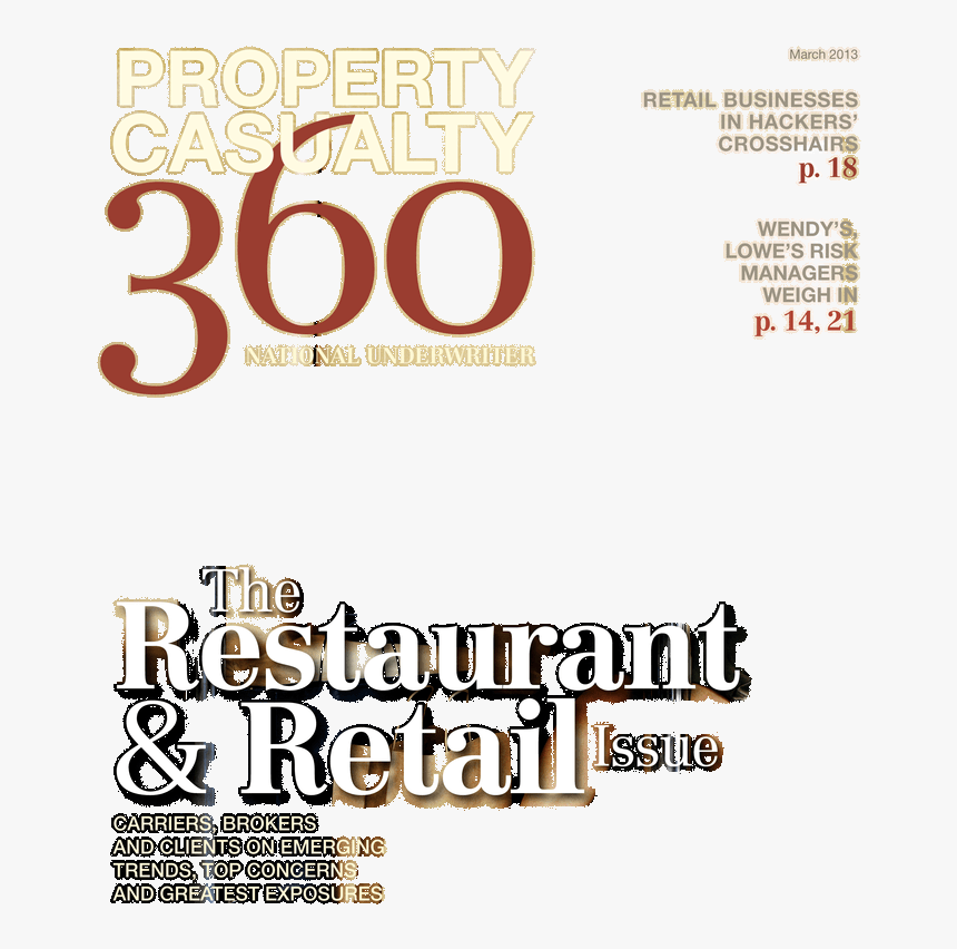 Horton Hears A Who Png , Png Download - Parallel, Transparent Png