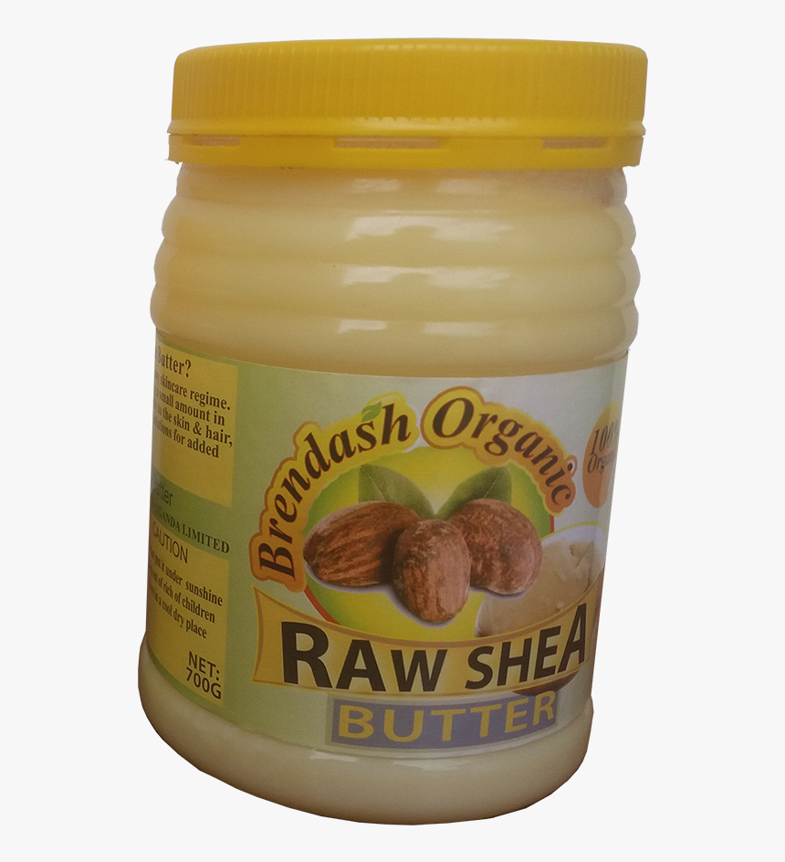 Sunflower Butter, HD Png Download