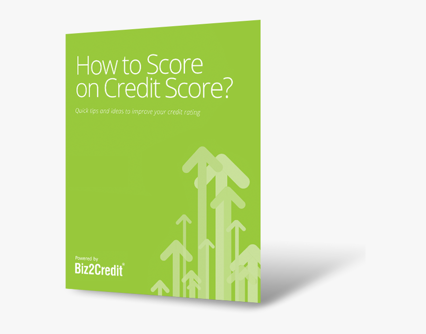 Credit Score - Graphic Design, HD Png Download