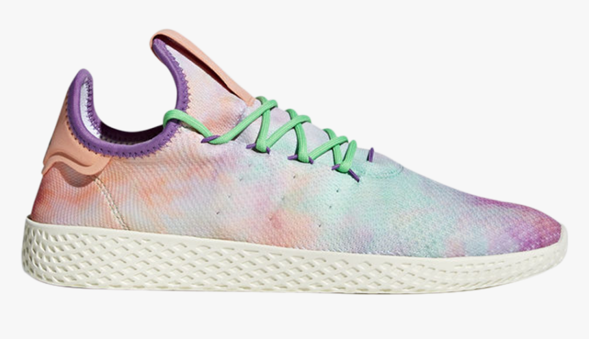 Adidas Fire Williams, HD Png Download