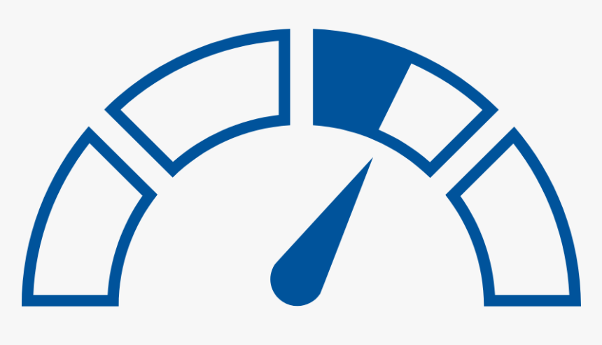 Outline Of A Window, HD Png Download