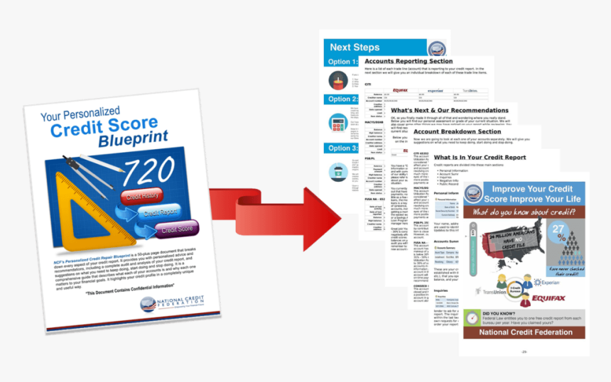 Web Page, HD Png Download