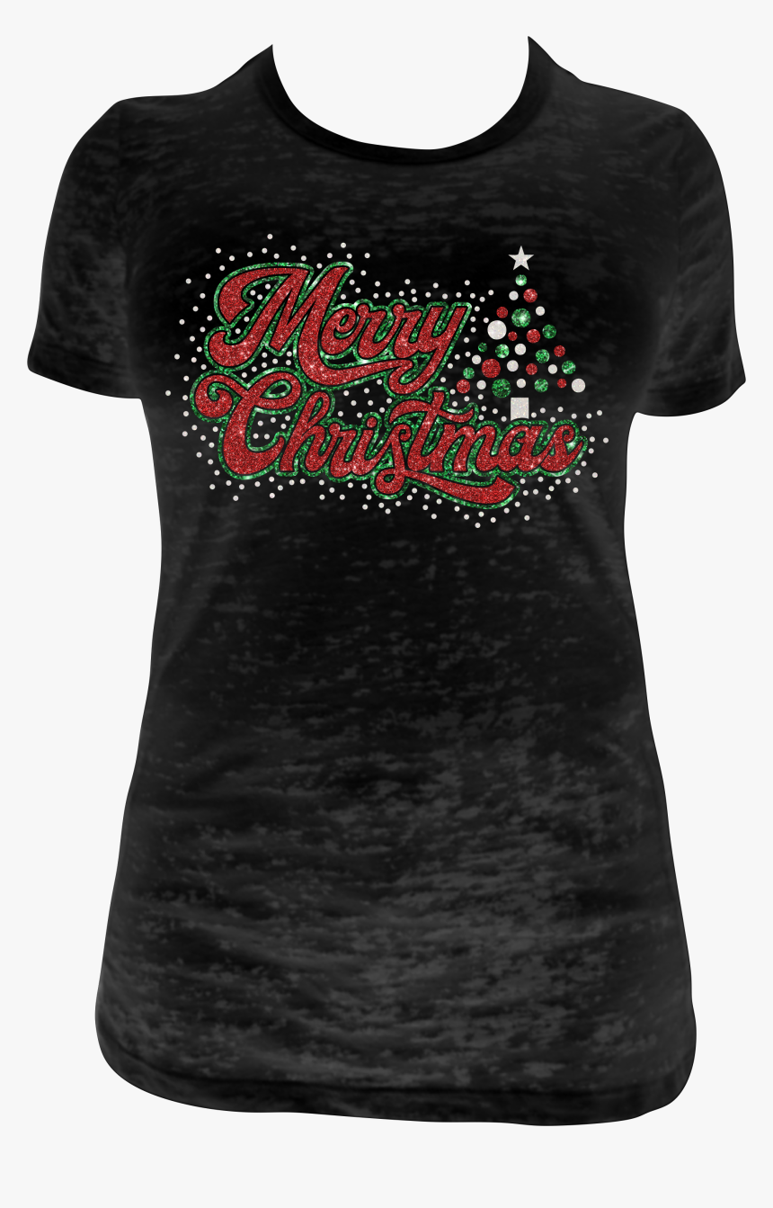 Active Shirt, HD Png Download