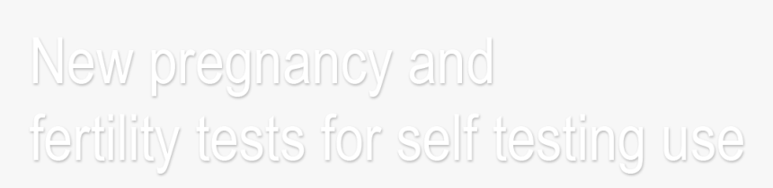 Calligraphy, HD Png Download