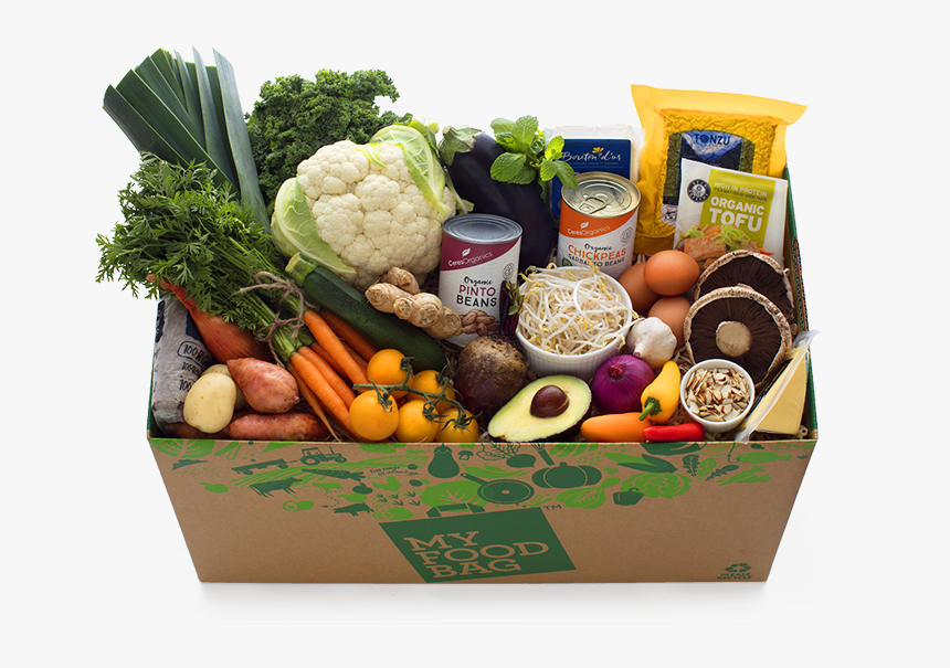 Broccoli, HD Png Download