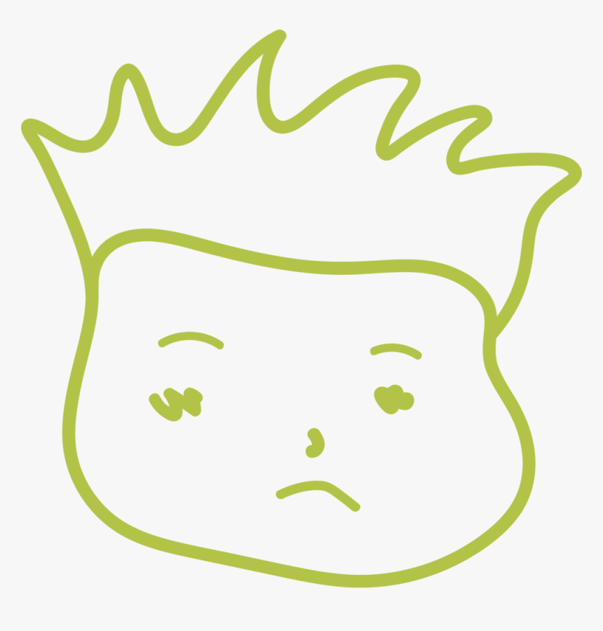 Mingyu Png, Transparent Png