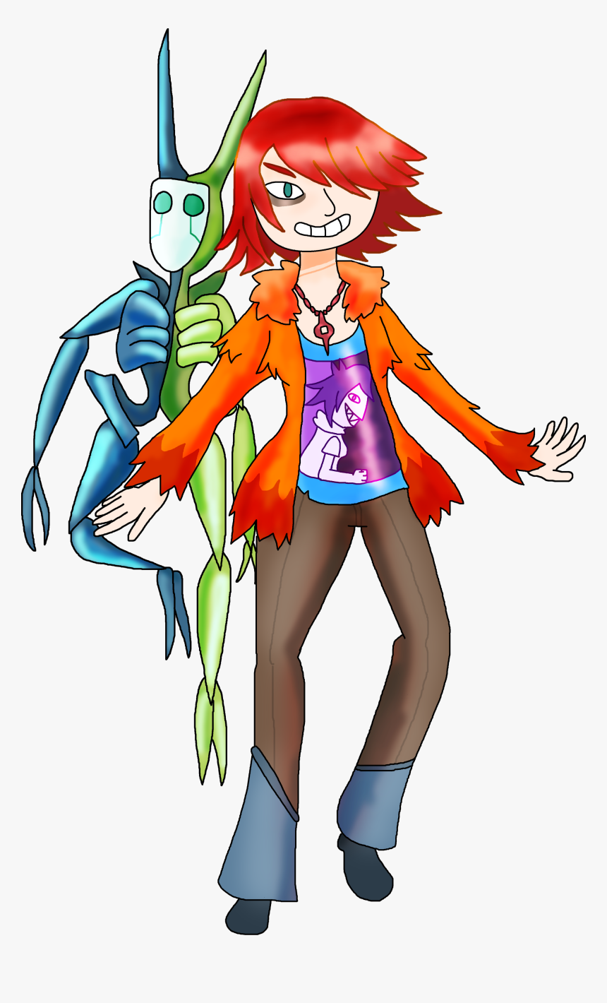 Nintendo Fanon Wiki - Cartoon, HD Png Download