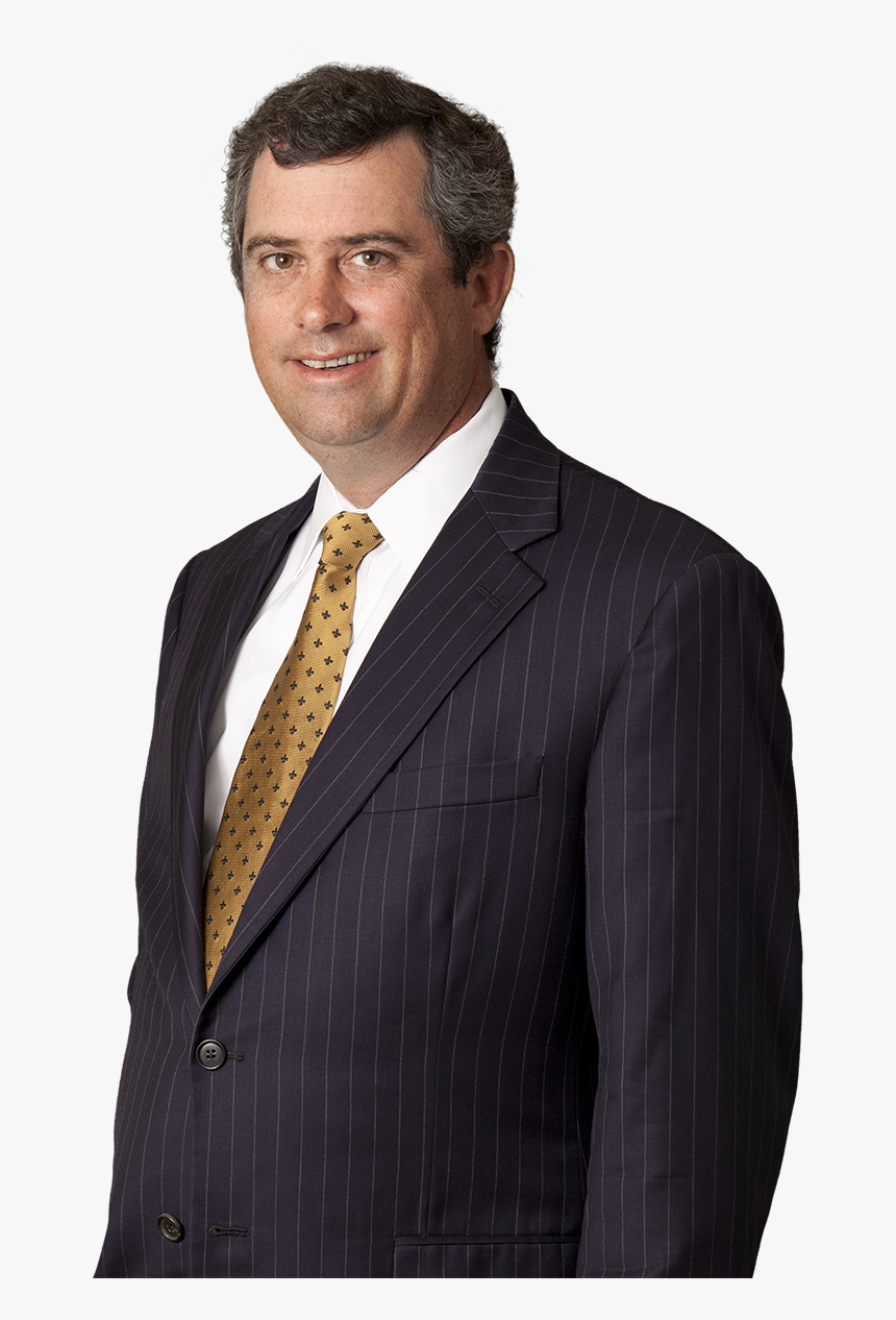 Stephen Horton - Tuxedo, HD Png Download