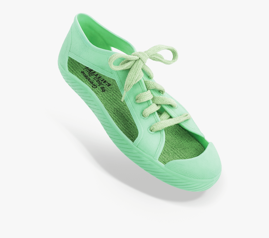 Nike Free, HD Png Download