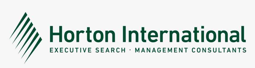 Horton International Czech S - Graphic Design, HD Png Download