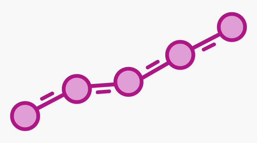 Understand What S Affecting Your Credit Score Clipart - Väjningsplikt Mot Mötande Trafik, HD Png Download