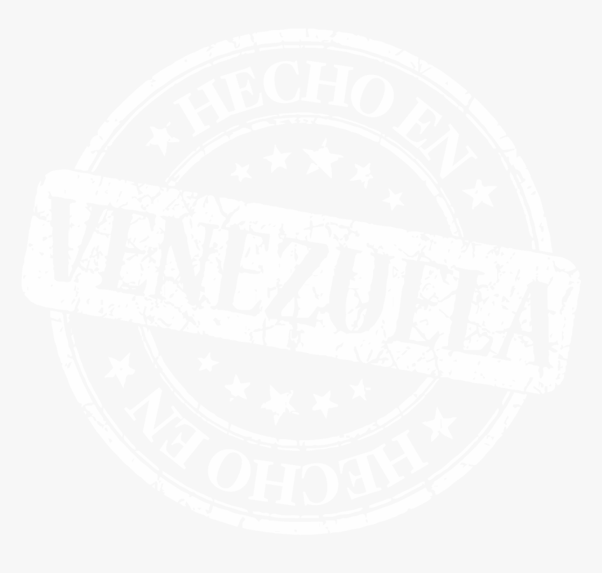 Emblem, HD Png Download