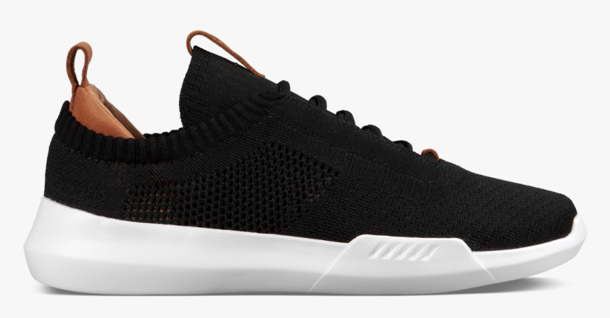 Skate Shoe, HD Png Download