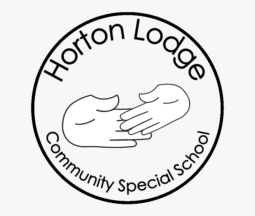 Horton Lodge Special School, HD Png Download