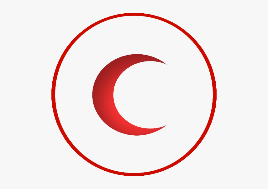 Circle, HD Png Download
