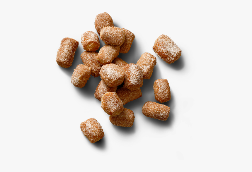 Chocolate-coated Peanut, HD Png Download