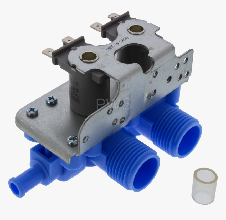 Nipple, HD Png Download