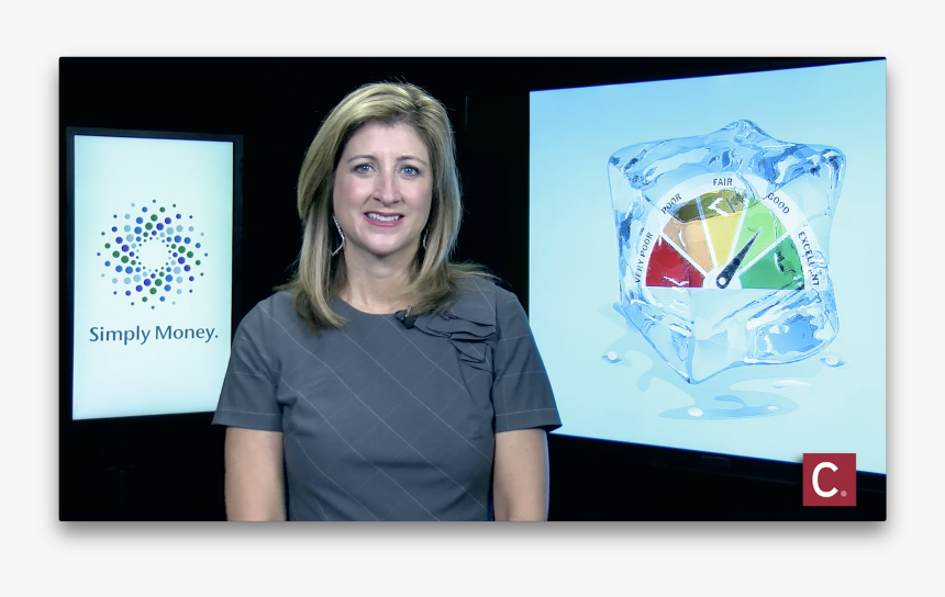 Event, HD Png Download