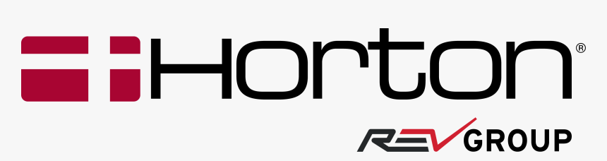 Horton Ambulance Logo, HD Png Download