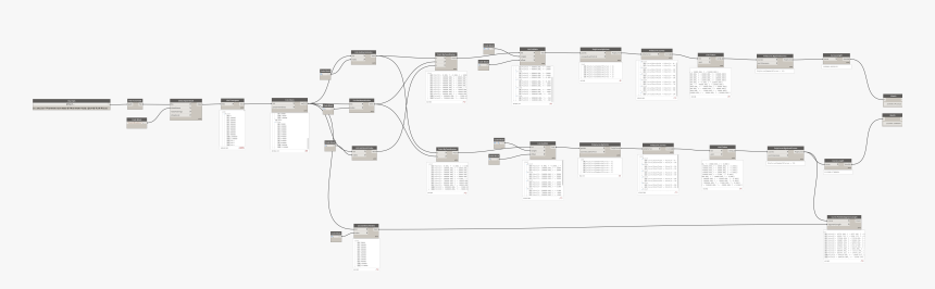Monochrome, HD Png Download