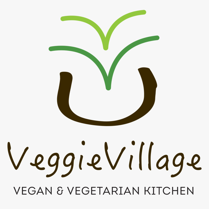 Logo - Calligraphy, HD Png Download