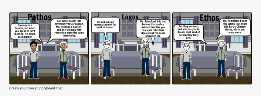 Pagsubok Sa Buhay Komiks, HD Png Download