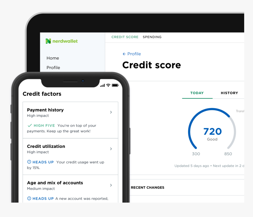 Iphone, HD Png Download