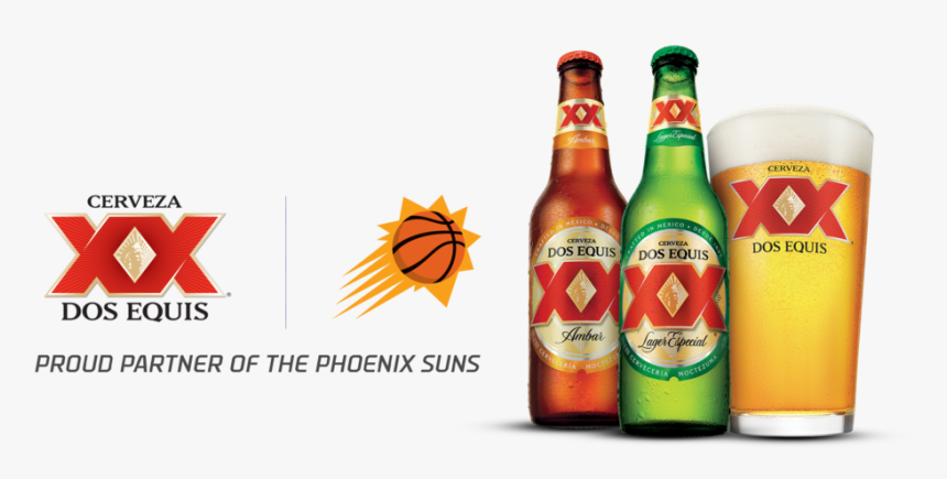 Suns Top, HD Png Download