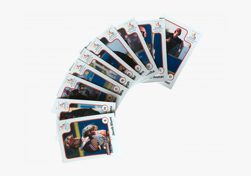 Dominoes, HD Png Download