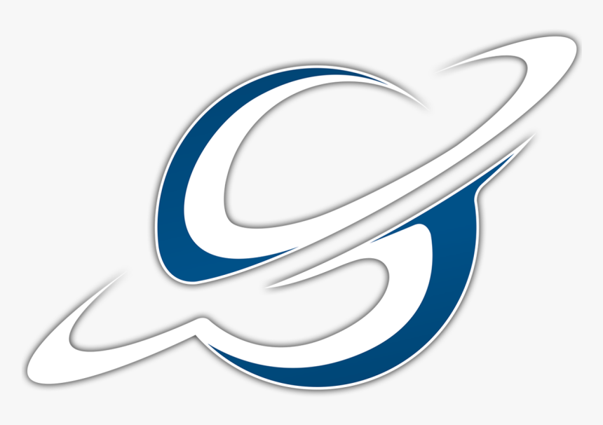 Orbit Esport Eulogo Square - Esports, HD Png Download