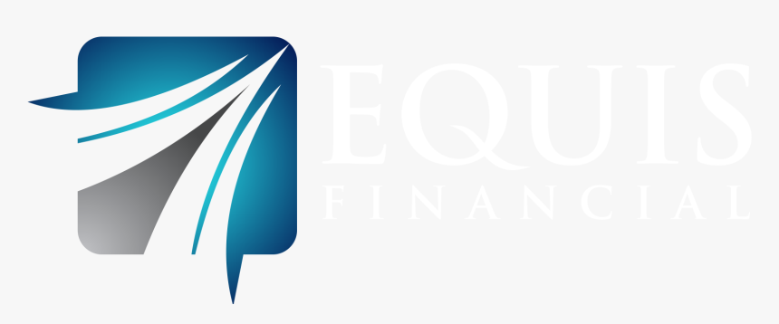 The Agent S Company - Equis Financial Latino Vector, HD Png Download