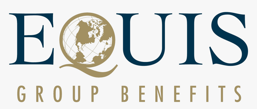 Lion Head Symbol Of Singapore, HD Png Download