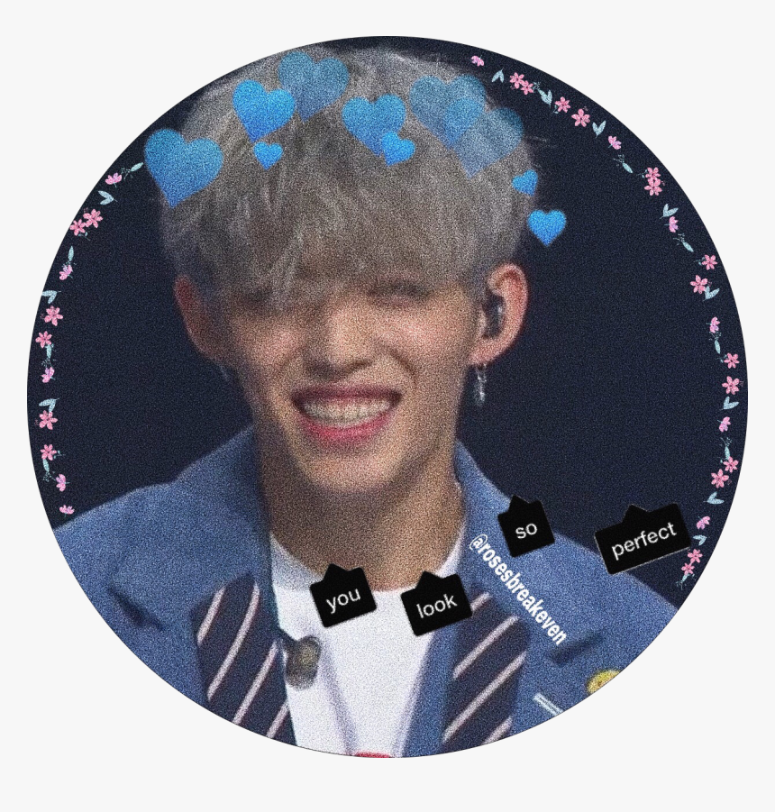 S.coups, HD Png Download